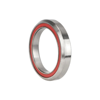 Rdeč krmilni ležaj za Kukirin G2 G3 G4 (41.8*30.15*7MM)