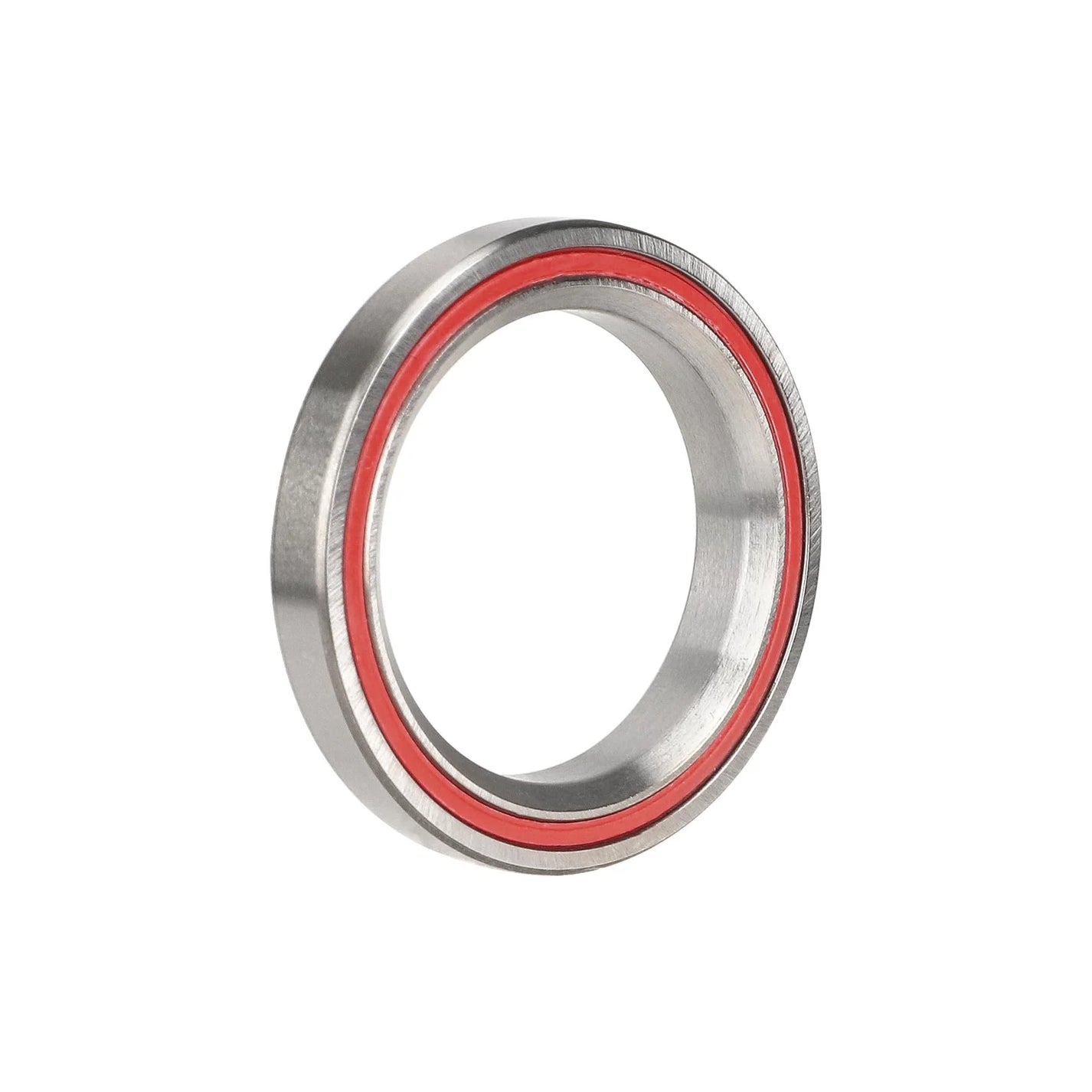 Rdeč krmilni ležaj za Kukirin G2 G3 G4 (41.8*30.15*7MM)