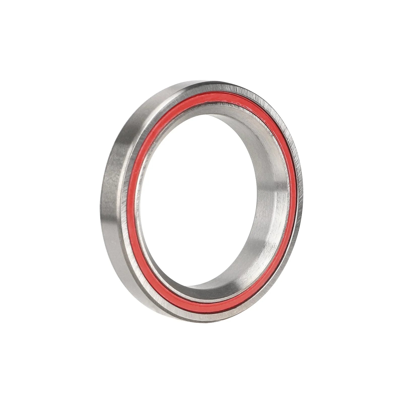 Rdeč krmilni ležaj za Kukirin G2 G3 G4 (41.8*30.15*7MM)