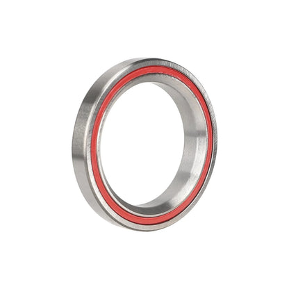 Rdeč krmilni ležaj za Kukirin G2 G3 G4 (41.8*30.15*7MM)