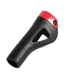 Handle for ECO Speed 10X and 11X