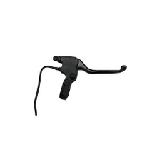 Brake lever for ECO Speed