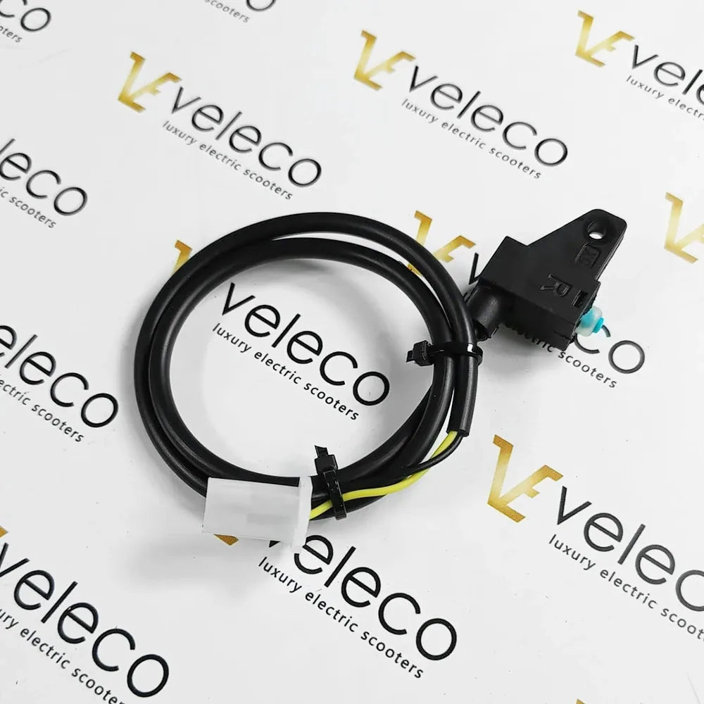 Veleco Senzor zavore Sagitta