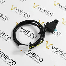 Veleco Senzor zavore Sagitta