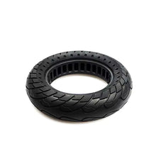 Honeycomb tire for electric scooter Segway Ninebot Max G30LE