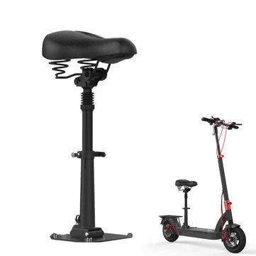 Sedež za ECO Speed ​​8S