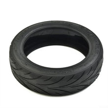 Tire for electric scooter Segway Ninebot Max G30E II