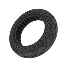 Honeycomb tire for electric scooter Segway Ninebot Max G30E