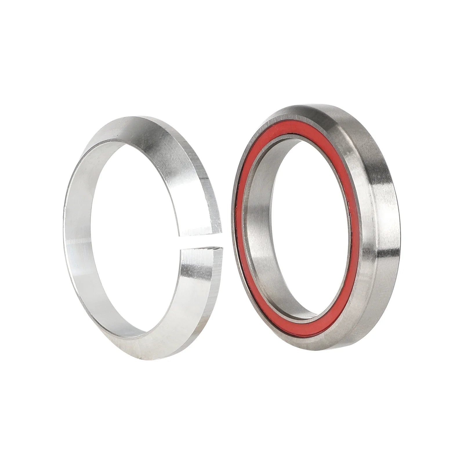 Spodnji stožčasti ležaj Kukirin G4 lower tapered bearing D