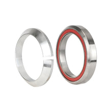Spodnji stožčasti ležaj Kukirin G4 lower tapered bearing D