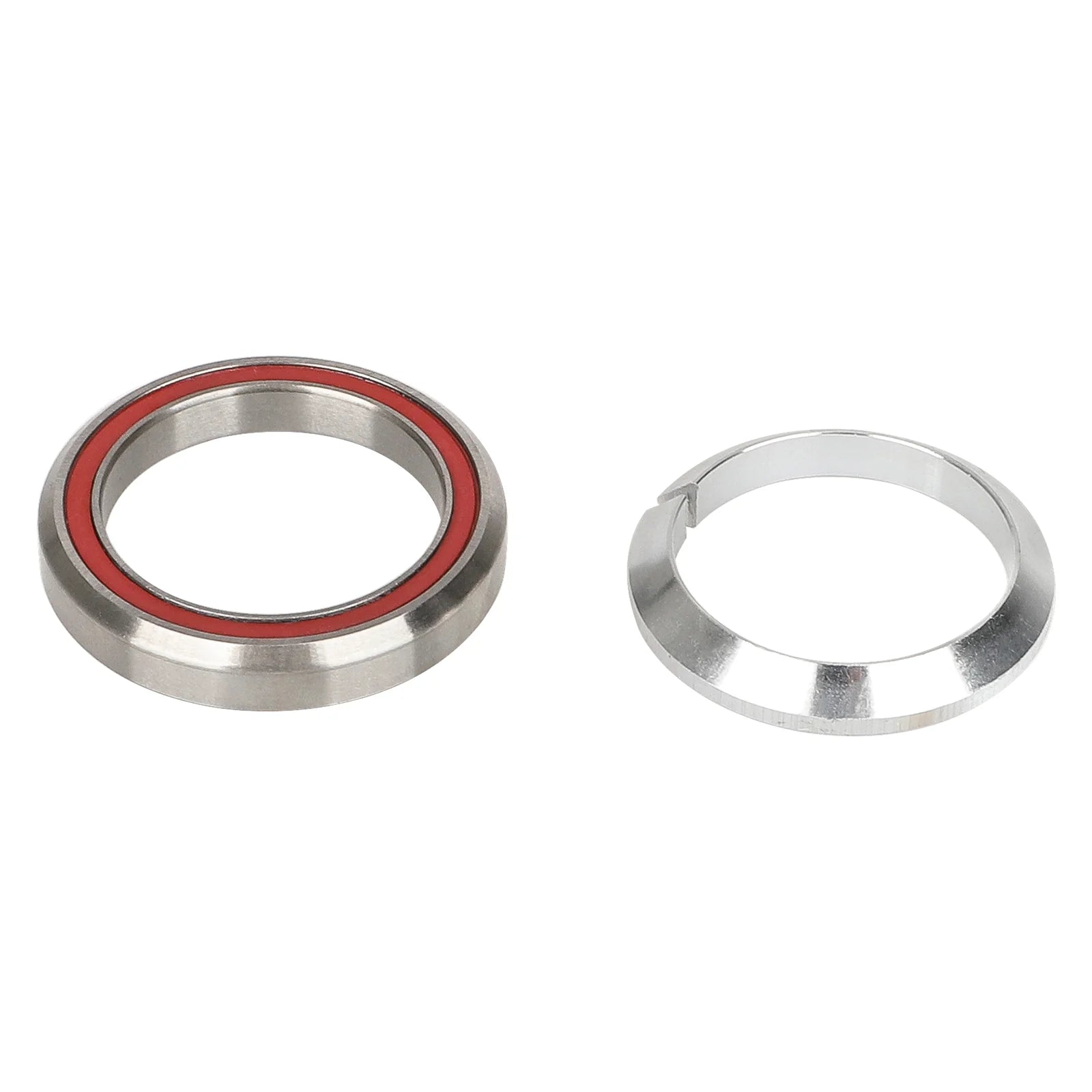 Spodnji stožčasti ležaj Kukirin G4 lower tapered bearing D