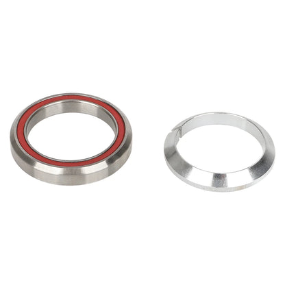 Spodnji stožčasti ležaj Kukirin G4 lower tapered bearing D