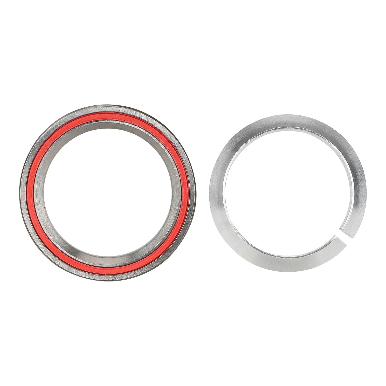 Spodnji stožčasti ležaj Kukirin G4 lower tapered bearing D