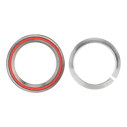 Spodnji stožčasti ležaj Kukirin G4 lower tapered bearing D