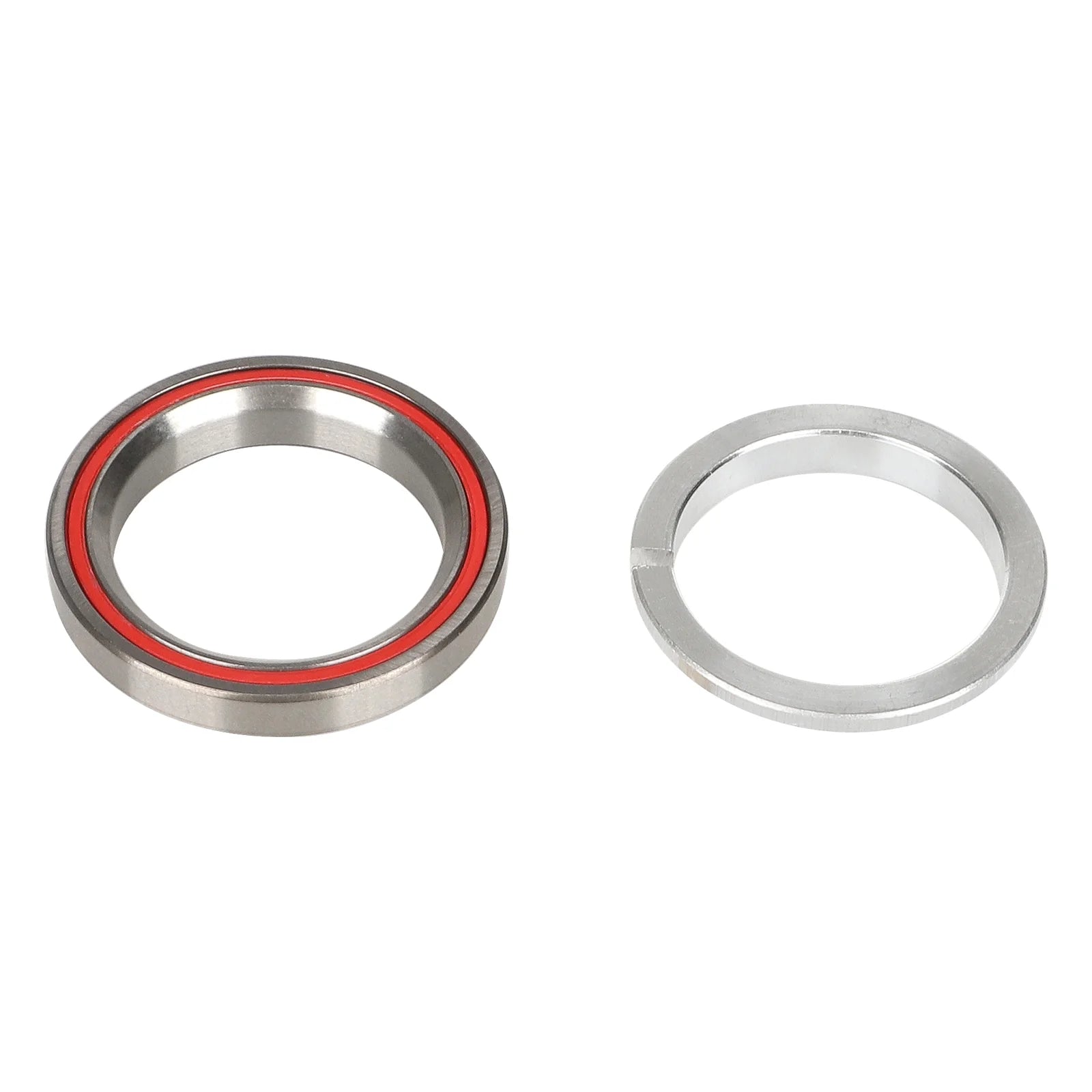 Spodnji stožčasti ležaj Kukirin G4 lower tapered bearing D