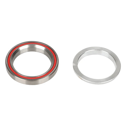 Spodnji stožčasti ležaj Kukirin G4 lower tapered bearing D