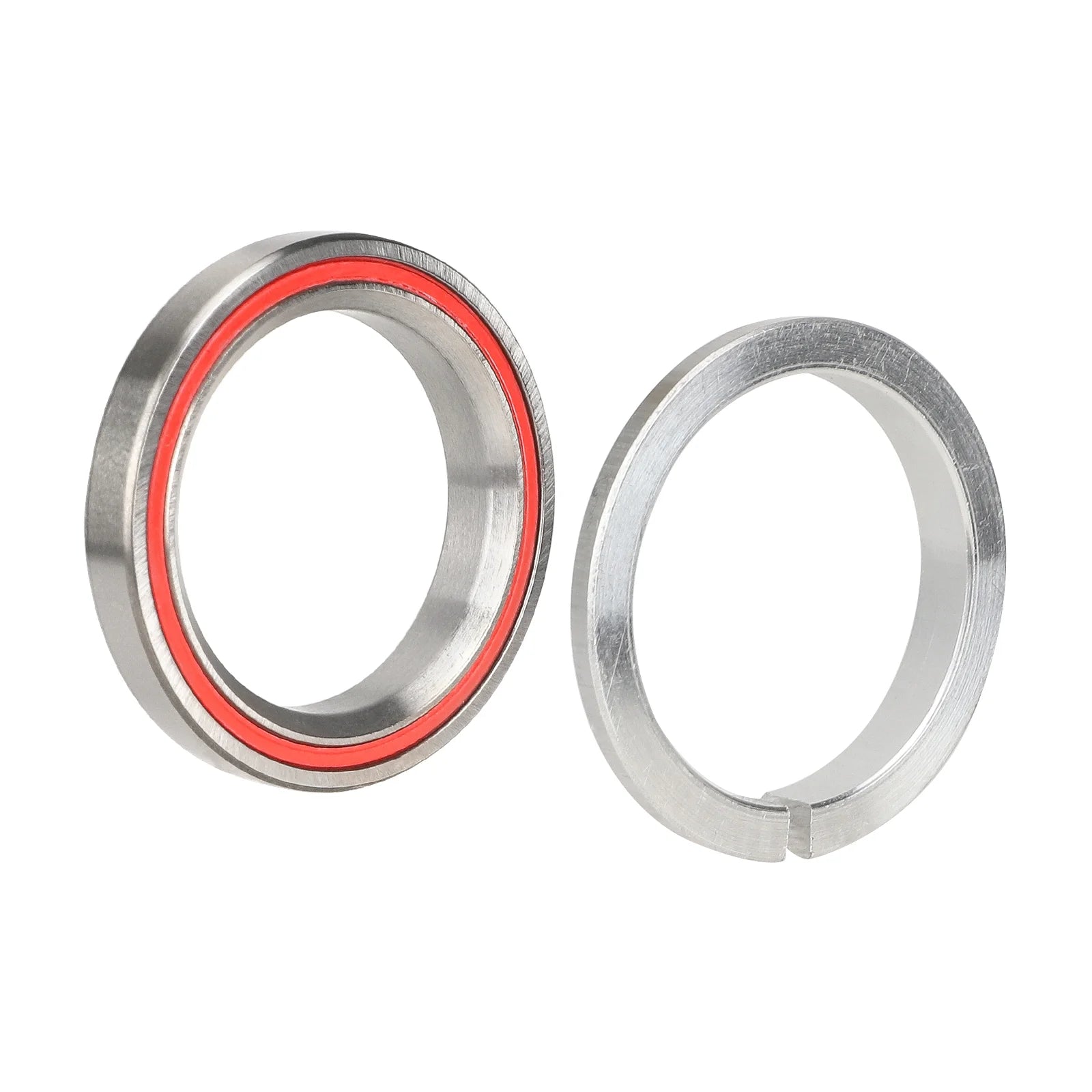 Spodnji stožčasti ležaj Kukirin G4 lower tapered bearing D