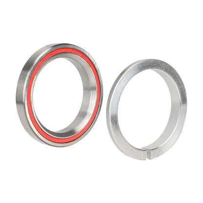Spodnji stožčasti ležaj Kukirin G4 lower tapered bearing D