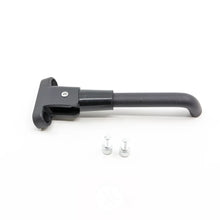 Footrest for electric scooter Xiaomi M365