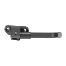 Footrest for electric scooter Segway Ninebot MAX G30LE