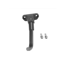 Footrest for electric scooter Segway Ninebot D28E