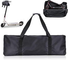 Carrying Bag for Electric Scooter