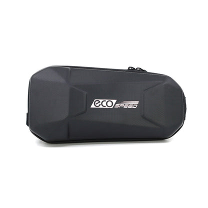 Univerzalna torba za e-skiro ECO Speed