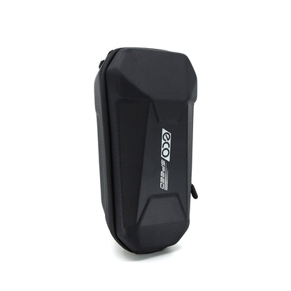 Univerzalna torba za e-skiro ECO Speed