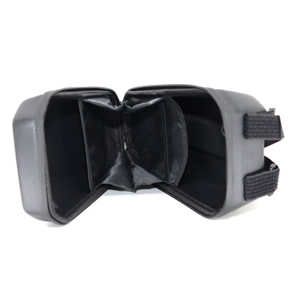 Univerzalna torba za E-skiro ECO Speed