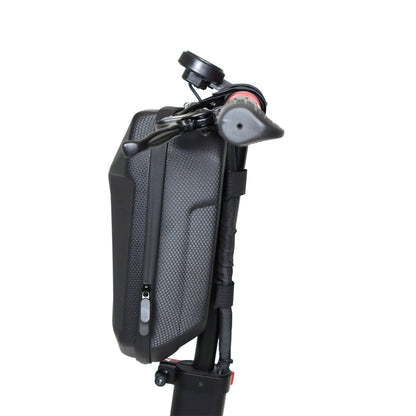 Univerzalna torba za e-skiro ECO Speed