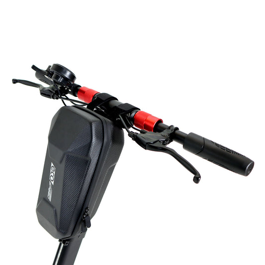 Universal Bag for ECO Speed E-scooter