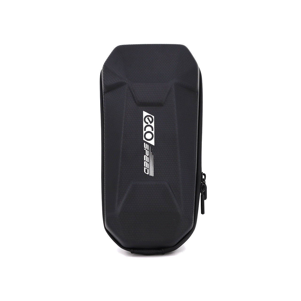 Universal bag for e-scooter ECO Speed