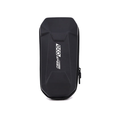 Universal bag for e-scooter ECO Speed
