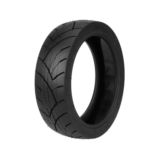 Tubeless pnevmatika CORDIAL 70/60-7.5 za električni skiro