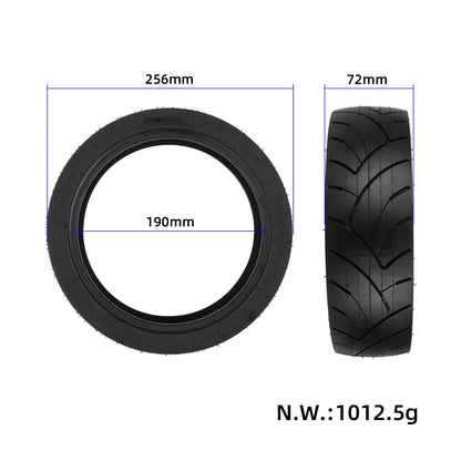Tubeless pnevmatika CORDIAL 70/60-7.5 za električni skiro