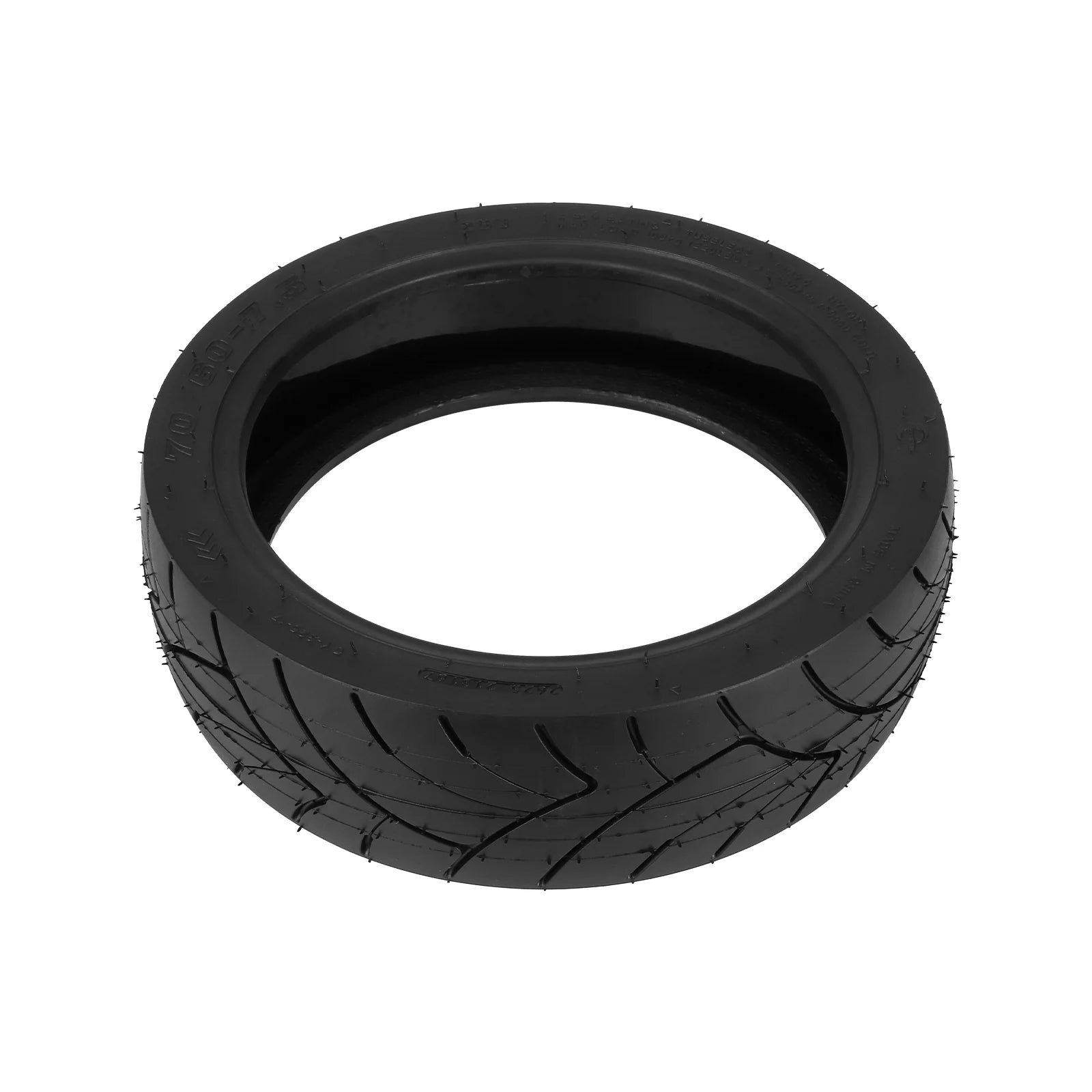 Tubeless pnevmatika CORDIAL 70/60-7.5 za električni skiro