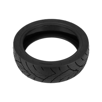 Tubeless pnevmatika CORDIAL 70/60-7.5 za električni skiro