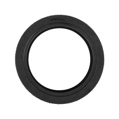 Tubeless pnevmatika CORDIAL 70/60-7.5 za električni skiro