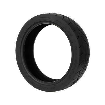 Tubeless pnevmatika CORDIAL 70/60-7.5 za električni skiro