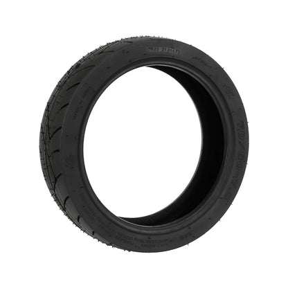Tubeless pnevmatika CORDIAL 70/60-7.5 za električni skiro