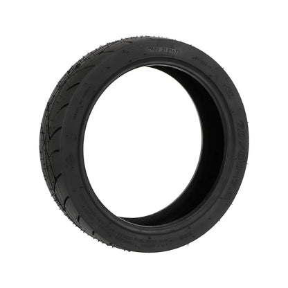 Tubeless pnevmatika CORDIAL 70/60-7.5 za električni skiro Segway Ninebot ZT3