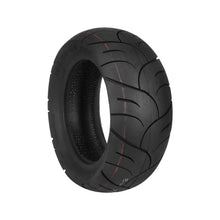 Ulip 100/55-6.5 city road tubeless pnevmatika