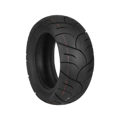 Ulip 100/55-6.5 city road tubeless pnevmatika
