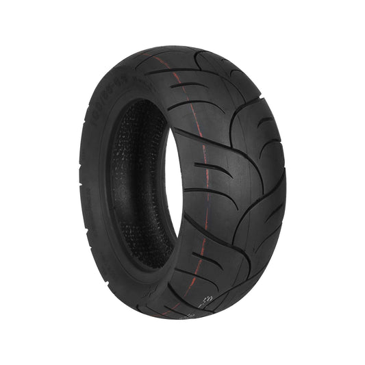 Ulip 100/55-6.5 city road tubeless pnevmatika