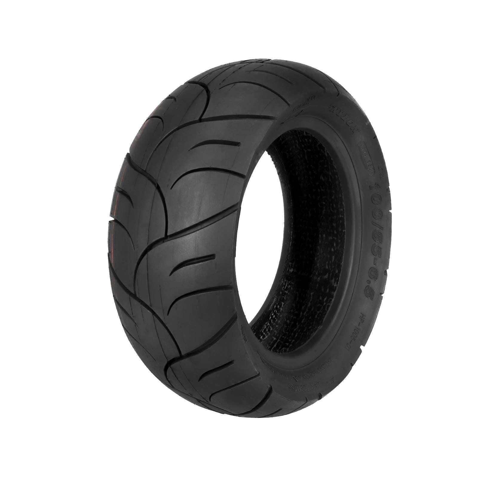 Ulip 100/55-6.5 city road tubeless pnevmatika