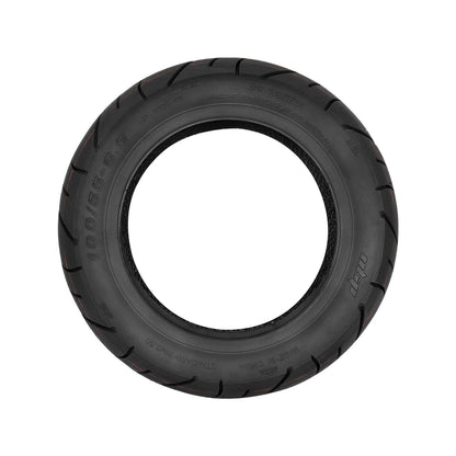 Ulip 100/55-6.5 city road tubeless pnevmatika