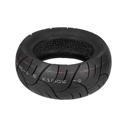 Cestna tubeless pnevmatika ULIP 100/55-6.5 (11") za Teverun Fighter Supreme 7260 Ultra