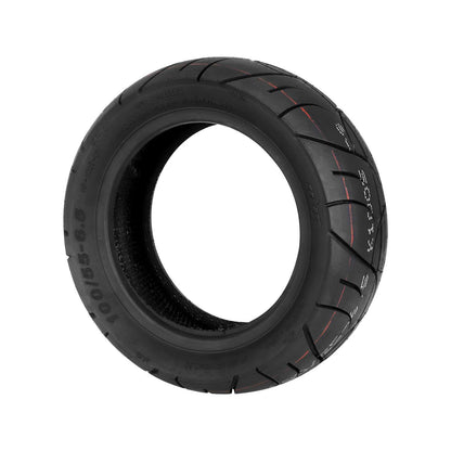 Ulip 100/55-6.5 city road tubeless pnevmatika