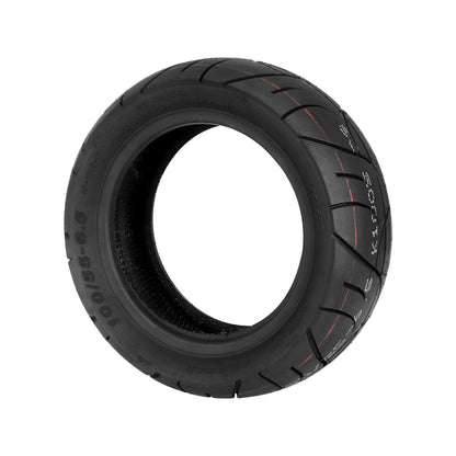 Cestna tubeless pnevmatika ULIP 100/55-6.5 (11") za Teverun Fighter 11+