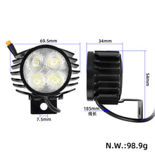 ulip-404c89e36a16-507863bb4cbe424c808e69c3969d474d.jpg